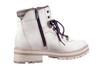 1344602 MUSTANG OFF WHITE thumbnail