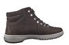 26406 SEIBEL ANTRACIET thumbnail