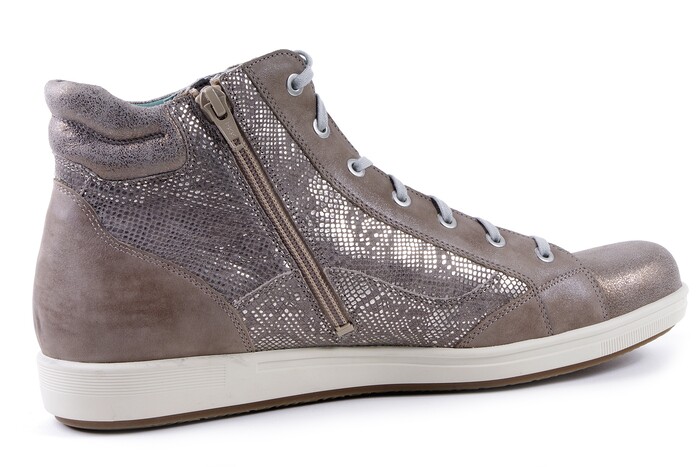 9586 E DUREA TAUPE image