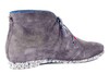 81033.21 THINK TAUPE thumbnail