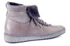 73.765.73 GABOR TAUPE thumbnail