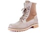 2837.609 MUSTANG TAUPE thumbnail