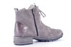 SANDRA 75 SEIBEL TAUPE thumbnail