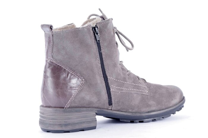 SANDRA 75 SEIBEL TAUPE image