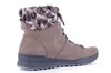 VICTORIA 17 ROMIKA TAUPE thumbnail