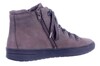 42372  HARTJES TAUPE thumbnail