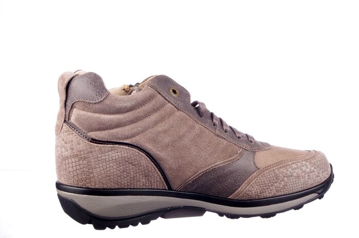 LAVIANO XSENSIBLE TAUPE image
