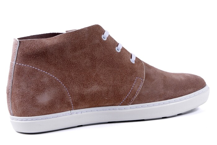 9460 WOLKY BEIGE image