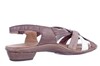 15185  ARRIVA BEIGE /WIT thumbnail
