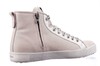 UL74 BLACKSTONE BEIGE thumbnail