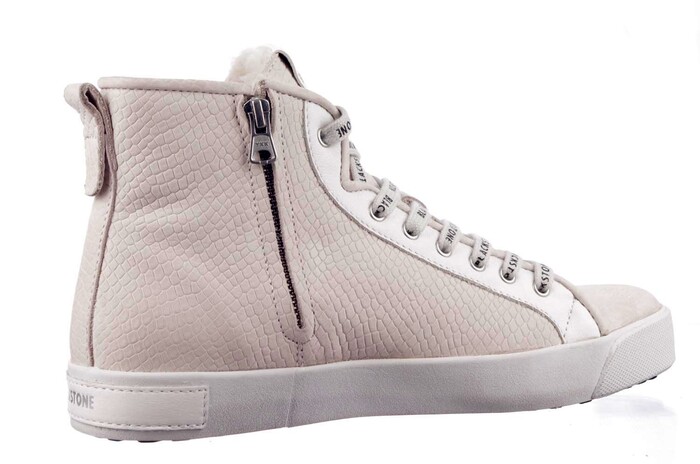 UL74 BLACKSTONE BEIGE image