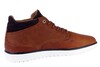 DARREN MID PME COGNAC thumbnail