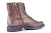 660.003 HELIOFORM BRONS thumbnail
