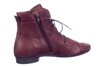 85279.55 THINK COGNAC thumbnail