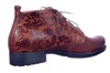 85017.55  THINK COGNAC thumbnail