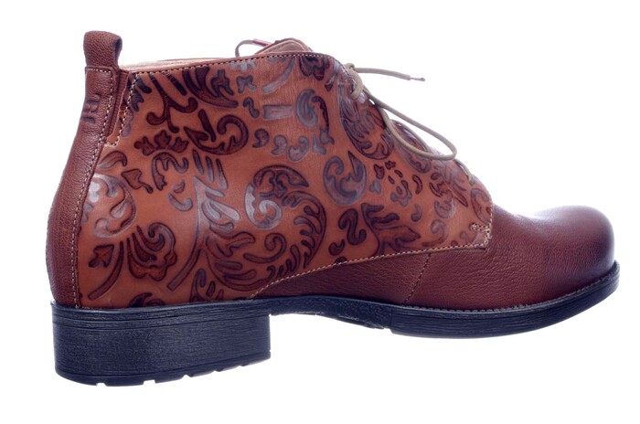 85017.55  THINK COGNAC image