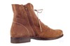 52.076.43 GABOR COGNAC thumbnail