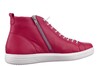 D1470-34 REMONTE ROOD thumbnail