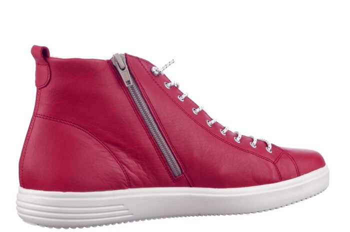 D1470-34 REMONTE ROOD image