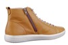 D1470-68 REMONTE GEEL thumbnail
