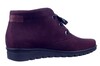 70172 HARTJES BORDEAUX thumbnail