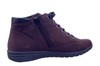 82672 HARTJES AUBERGINE thumbnail