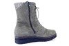 V75053 SEMLER GROEN thumbnail