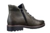 R6570-54 REMONTE GROEN thumbnail
