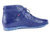 81032.84 THINK BLAUW thumbnail