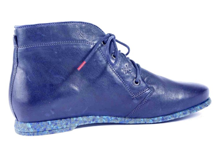 81032.84 THINK BLAUW image
