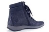 231172 HARTJES BLAUW thumbnail