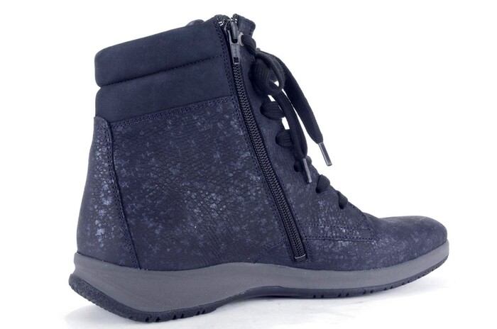 231172 HARTJES BLAUW image