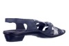 15975 ARRIVA BLAUW/ZILVER thumbnail