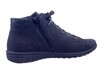 82672 HARTJES BLAUW thumbnail