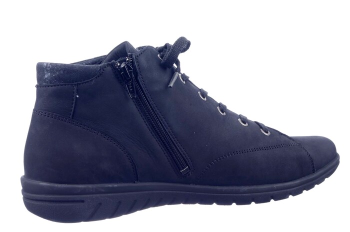 82672 HARTJES BLAUW image