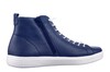 D1470-14 REMONTE BLAUW thumbnail