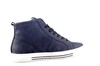 D0972-14 REMONTE BLAUW thumbnail