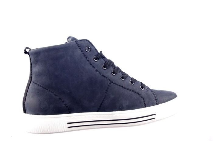 D0972-14 REMONTE BLAUW image