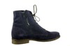 52.076.36 GABOR BLAUW thumbnail