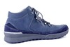 50105 ROMIKA BLAUW thumbnail