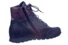 85076.09 THINKE ZW COMBI thumbnail