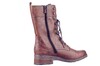 1293-510 Mustang cognac thumbnail