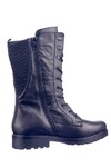 R6586-01 REMONTE ZWART thumbnail