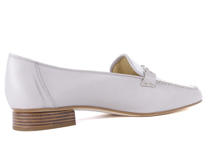 37510 BRUNATE GRIJS/WIT image