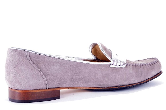 1701 CALAND GRIJS image