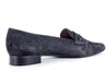 5861 CALANDSCHOEN ANTRACIET thumbnail