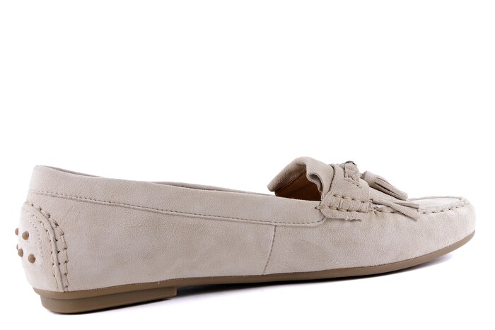 64.202.13 GABOR BEIGE image