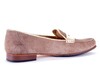 1701 CALAND BEIGE thumbnail