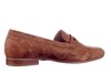 42.444.35 GABOR CAMEL thumbnail
