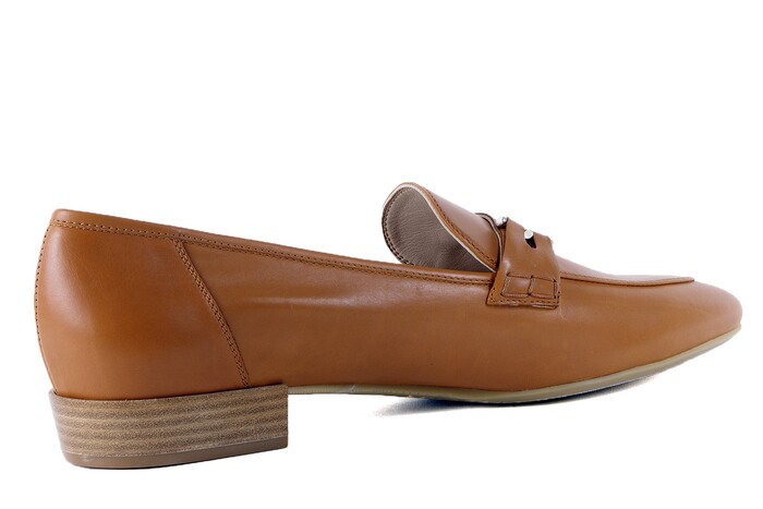 33.300.175 DC CAMEL image